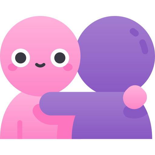 hugegame.pages.dev favicon